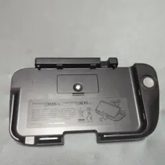 3DSll用 拡張スライドパッド
