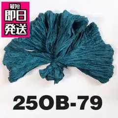 Item thumbnail for item abbae4e0-e1ec-4614-887d-ee36aba04b65