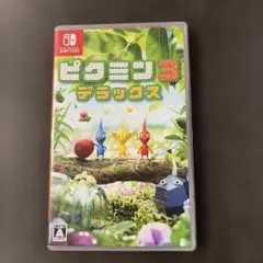 Item thumbnail for item 42655cfa-d435-4596-aebd-99db5e44df41