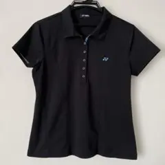 YONEX レディースポロシャツ