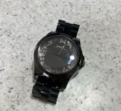 MARC BY MARC JACOBS 時計