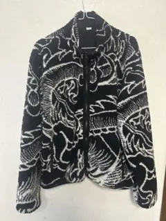 Item thumbnail for item 94e5a288-97d8-4fff-b5e5-23ec598c454f