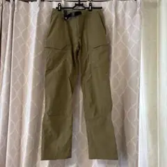 Item thumbnail for item 67d5201e-cd5c-4ef3-ad10-c4cc834cb874