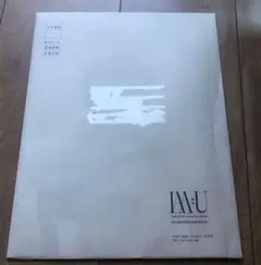 Item thumbnail for item 102507b0-ef9c-4f16-a26c-1dde2c99b51d