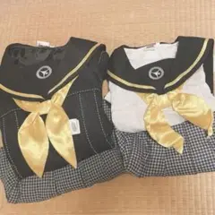 ACOS製 ペルソナ4 P4制服 夏セーラー服・冬セーラー服4点セット m53670461249_1.jpg?1716434006