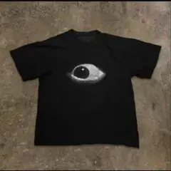 y2k graphic T-shirts mサイズ