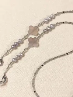 Item thumbnail for item 01145983-01a4-4be3-9dc0-f99ab9002daa