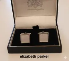 Item thumbnail for item 08d56d32-e788-4674-9cf6-20f7787fedf6