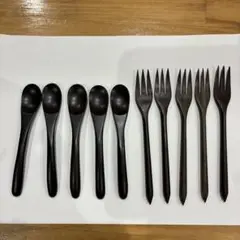 Item thumbnail for item 92e16a5e-6859-4a2e-864b-c95c4eeb47ba