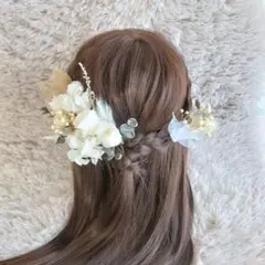 Item thumbnail for item 48f8b2ff-82ae-4bba-9349-5a32b95d91f5