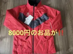 Item thumbnail for item 03b97e9c-49e2-4b13-9de0-9f7b4a4f9f50