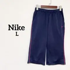 Item thumbnail for item ae9501d8-f9b5-4527-ac45-e4c2427783f7