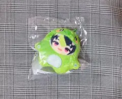 Item thumbnail for item 3867c779-2291-4562-b283-830af73f62ec