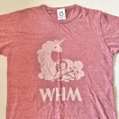 FF14 ファイナルファンタジー WHM Tシャツ