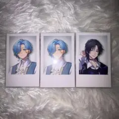 Item thumbnail for item 748695f4-fc90-4550-ba89-432a67191f0c