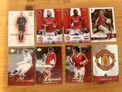 Item thumbnail for item a491195a-70b4-4c03-8c35-f473e0536bc8