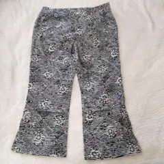 コキュのパンツ　S