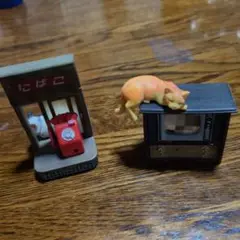 Item thumbnail for item ab826caf-9e4f-497c-88ac-fb14788824f6