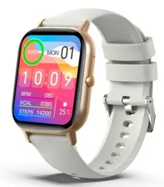 SMART WATCH 本体