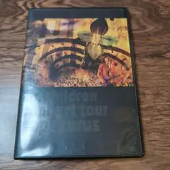 2025年最新】live dvd mr.children tour popsaurus 1の人気