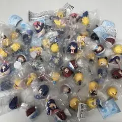 推しの子 ガチャガチャ まとめ売り