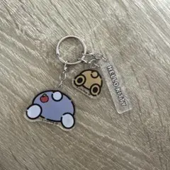 ハローキティ