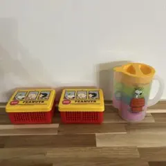 Item thumbnail for item 164ec54a-7a5e-41d5-8289-52b27d37e7c0