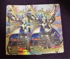 Item thumbnail for item 40a4d6a1-8ee3-4bc0-9fbc-a853f9ead7f3