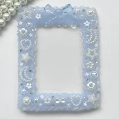 Item thumbnail for item 38366b4e-1130-41b0-8f66-f25f419902cb