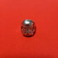 スターウォーズ メタルリングコレクション ガチャ　訳あり