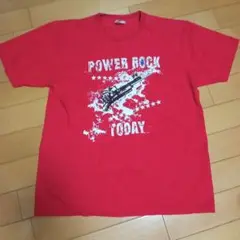 bayfm78 半袖Ｔシャツ　ＸＬ　ラジオ　ベイエフエム