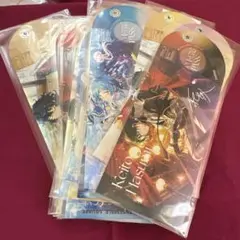 あんスタ ぱしゃこれ ぱしゃっつ レコチケ ホロチケ