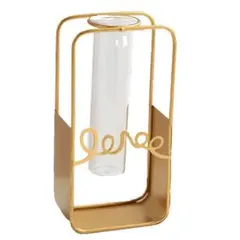 Item thumbnail for item b37ed7c6-4a85-40e4-85f3-76e379ab9737