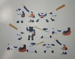 Item thumbnail for item 56bbf00e-fe8d-4f52-ac6d-6c5f0cd7b6b2