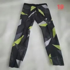Item thumbnail for item 4d70d10c-03e2-43eb-b1af-bf7bbf6a529d