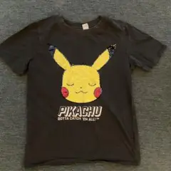 Item thumbnail for item 0dcc7a44-38f6-4f75-afe9-259b11a8dafc