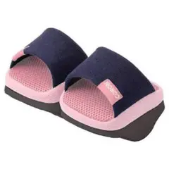 Item thumbnail for item 652a301a-76d5-4f7d-8a9b-721d979edd23
