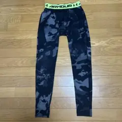 Item thumbnail for item 06a8005d-22c3-424d-a070-c9be85519e27