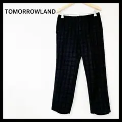 Item thumbnail for item 15038528-85f9-4cc8-bb50-ac1a4fd19457