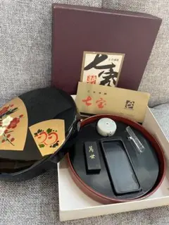 Item thumbnail for item a9d2e0f1-a4d0-43b2-9eae-f91528abe771