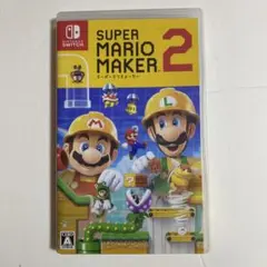 Item thumbnail for item 4d3eacd4-70ac-4121-a9d9-c71ec9f749b5