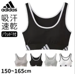 Item thumbnail for item 7adeeffc-3930-45e1-ba74-efeda2af6e59