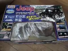 Item thumbnail for item e79a3377-779f-4bd6-a43f-2078377aee2e