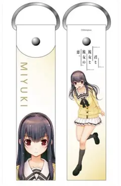 旧リセ　曽根美雪　プロモカード 旧リセ 曽根美雪 プロモカード - メルカリ