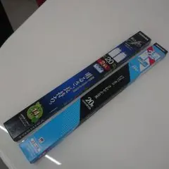 Toshiba FL20SS/Panasonic FL20SS 蛍光灯 4本入り