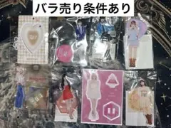 Item thumbnail for item 1ee82456-726e-411e-87f1-ad8c1104a9ce