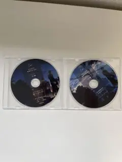Eve Offical number 特典CD