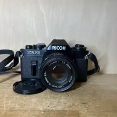2025年最新】RICOH XR-Pの人気アイテム - メルカリ