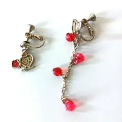 Item thumbnail for item 68e9194d-92ee-4b90-bd24-602a615317a5