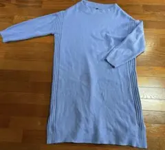 Item thumbnail for item 37f32fd8-d6e7-4c82-ba3e-9db173faa4e4